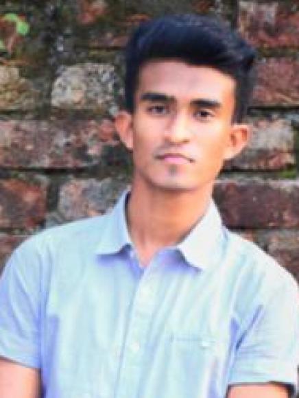 StarFDC Talent Directory Bangladesh: actors, actresses, singers, dancers and media technical experts