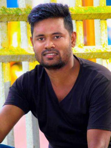 StarFDC Talent Directory Bangladesh: actors, actresses, singers, dancers and media technical experts