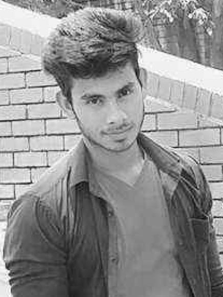 StarFDC Talent Directory Bangladesh: actors, actresses, singers, dancers and media technical experts