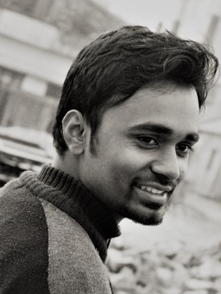 StarFDC Talent Directory Bangladesh: actors, actresses, singers, dancers and media technical experts