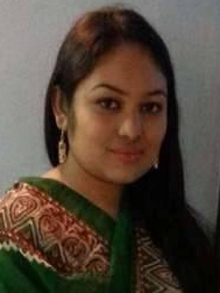 StarFDC Talent Directory Bangladesh: actors, actresses, singers, dancers and media technical experts