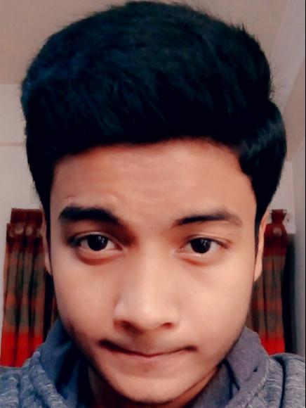 StarFDC Talent Directory Bangladesh: actors, actresses, singers, dancers and media technical experts