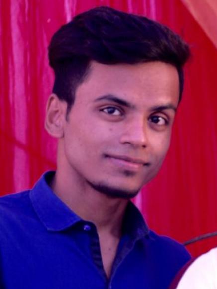 StarFDC Talent Directory Bangladesh: actors, actresses, singers, dancers and media technical experts