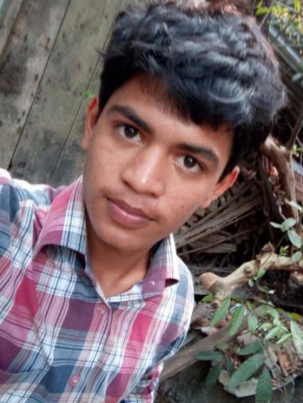 StarFDC Talent Directory Bangladesh: actors, actresses, singers, dancers and media technical experts