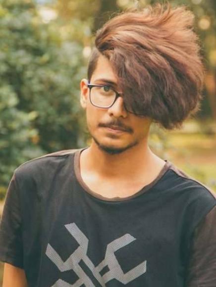 StarFDC Talent Directory Bangladesh: actors, actresses, singers, dancers and media technical experts