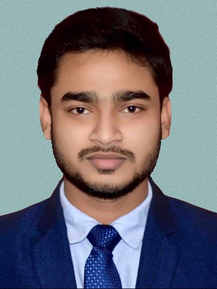 StarFDC Talent Directory Bangladesh: actors, actresses, singers, dancers and media technical experts