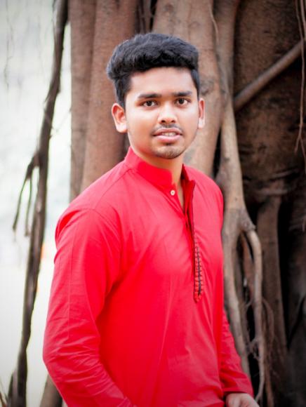 StarFDC Talent Directory Bangladesh: actors, actresses, singers, dancers and media technical experts