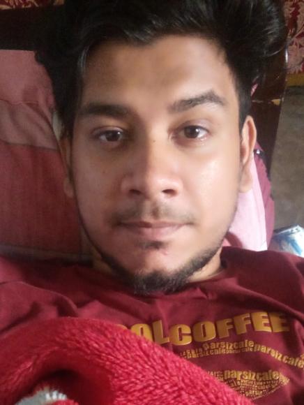 StarFDC Talent Directory Bangladesh: actors, actresses, singers, dancers and media technical experts