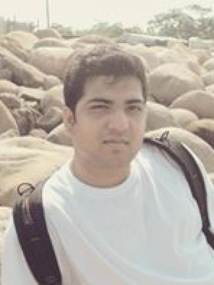 StarFDC Talent Directory Bangladesh: actors, actresses, singers, dancers and media technical experts