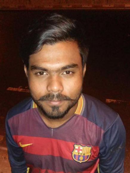 StarFDC Talent Directory Bangladesh: actors, actresses, singers, dancers and media technical experts