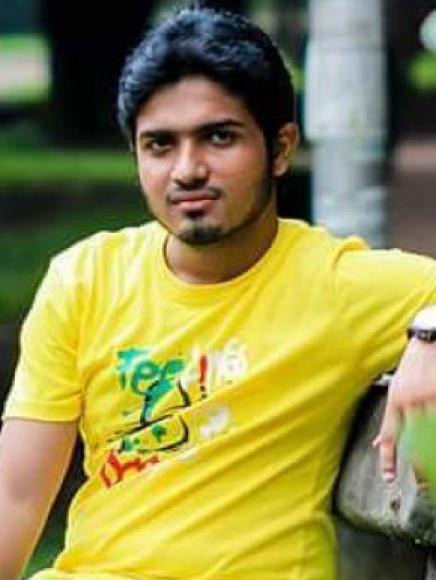 StarFDC Talent Directory Bangladesh: actors, actresses, singers, dancers and media technical experts