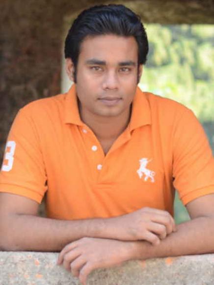 StarFDC Talent Directory Bangladesh: actors, actresses, singers, dancers and media technical experts