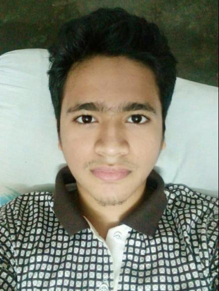 StarFDC Talent Directory Bangladesh: actors, actresses, singers, dancers and media technical experts