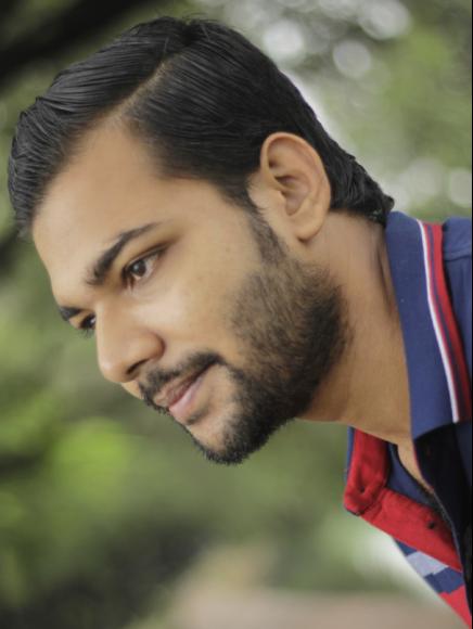 StarFDC Talent Directory Bangladesh: actors, actresses, singers, dancers and media technical experts