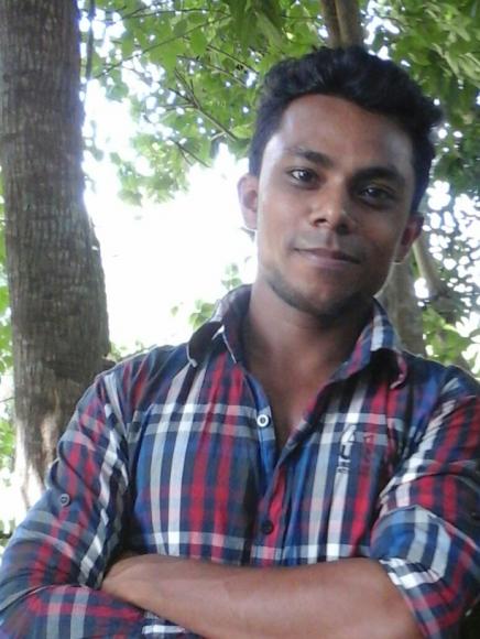 StarFDC Talent Directory Bangladesh: actors, actresses, singers, dancers and media technical experts