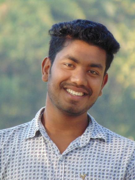 StarFDC Talent Directory Bangladesh: actors, actresses, singers, dancers and media technical experts