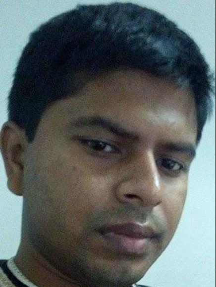 StarFDC Talent Directory Bangladesh: actors, actresses, singers, dancers and media technical experts