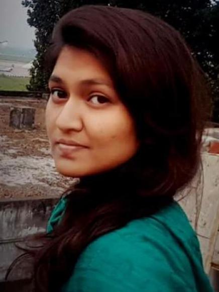 StarFDC Talent Directory Bangladesh: actors, actresses, singers, dancers and media technical experts