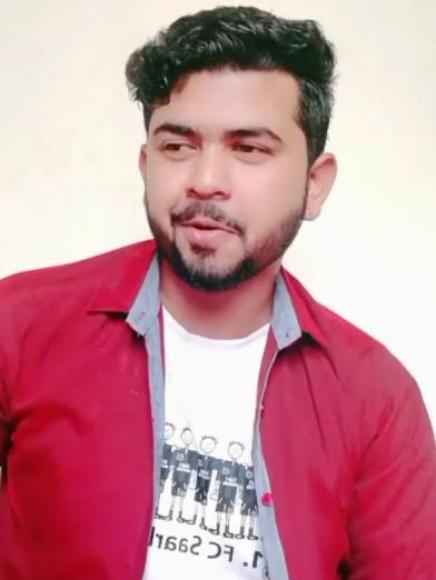 StarFDC Talent Directory Bangladesh: actors, actresses, singers, dancers and media technical experts