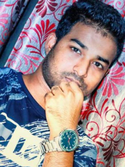 StarFDC Talent Directory Bangladesh: actors, actresses, singers, dancers and media technical experts