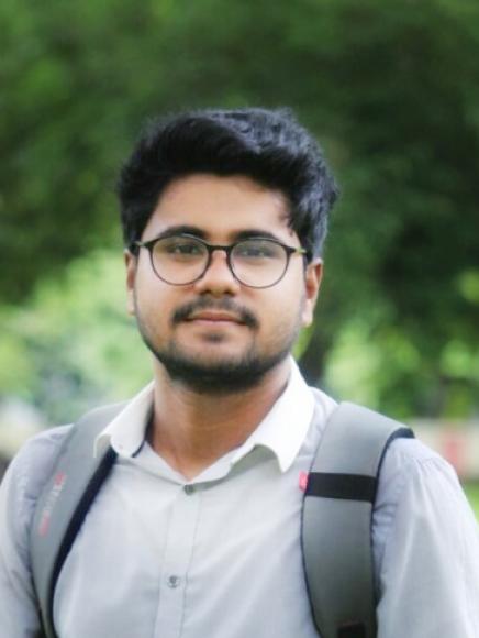 StarFDC Talent Directory Bangladesh: actors, actresses, singers, dancers and media technical experts