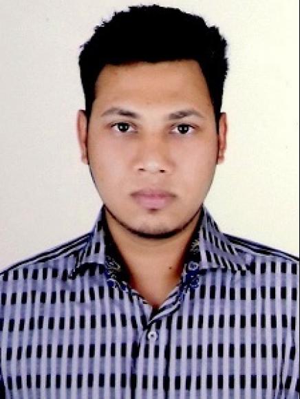 StarFDC Talent Directory Bangladesh: actors, actresses, singers, dancers and media technical experts