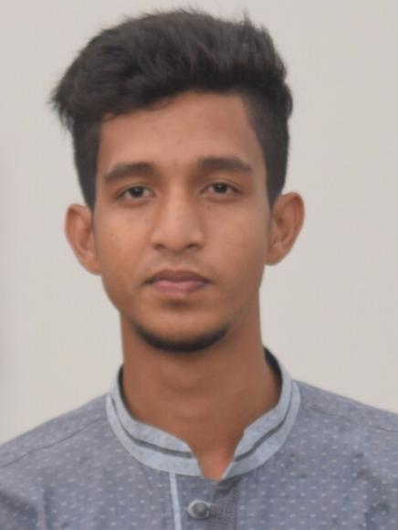 StarFDC Talent Directory Bangladesh: actors, actresses, singers, dancers and media technical experts