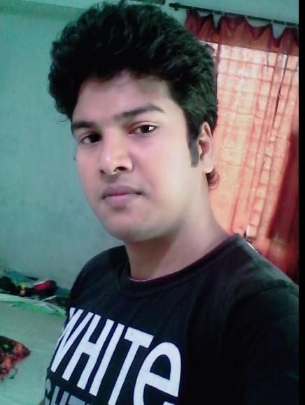 StarFDC Talent Directory Bangladesh: actors, actresses, singers, dancers and media technical experts