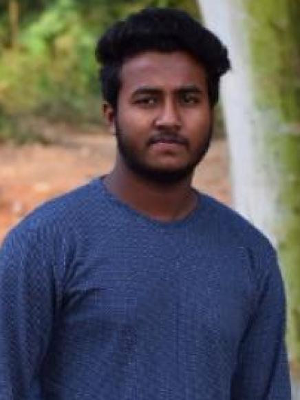 StarFDC Talent Directory Bangladesh: actors, actresses, singers, dancers and media technical experts