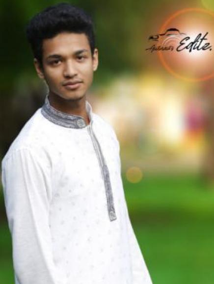 StarFDC Talent Directory Bangladesh: actors, actresses, singers, dancers and media technical experts