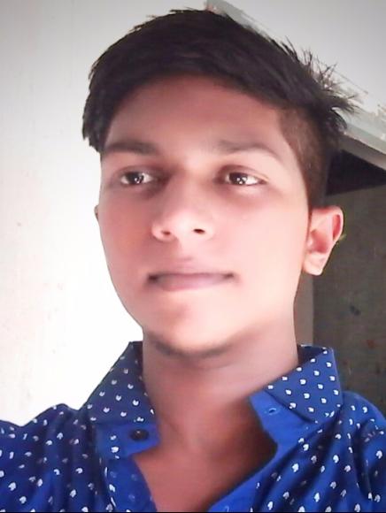 StarFDC Talent Directory Bangladesh: actors, actresses, singers, dancers and media technical experts