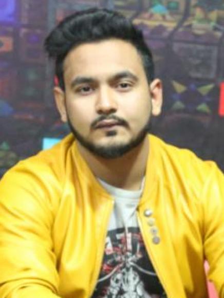 StarFDC Talent Directory Bangladesh: actors, actresses, singers, dancers and media technical experts