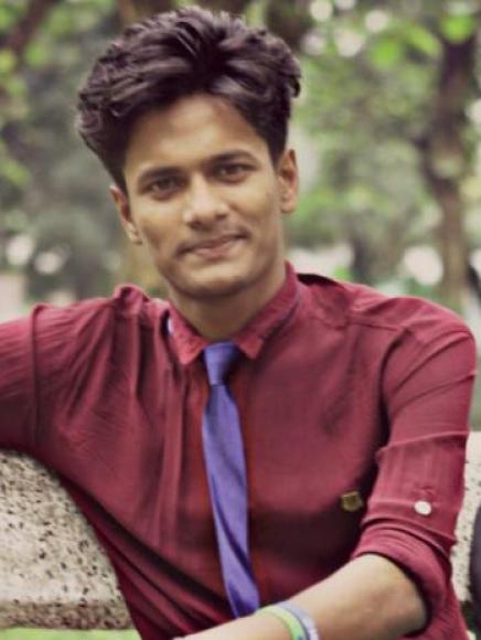 StarFDC Talent Directory Bangladesh: actors, actresses, singers, dancers and media technical experts