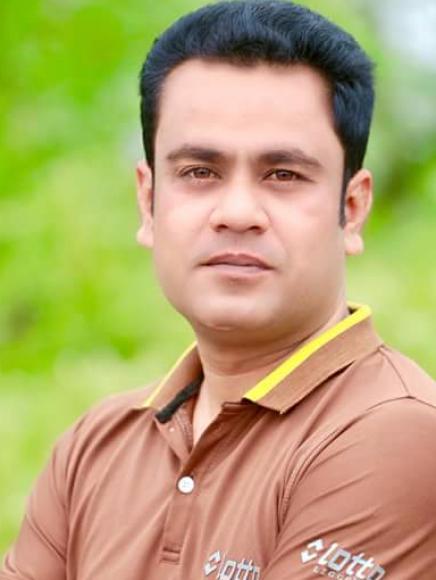 StarFDC Talent Directory Bangladesh: actors, actresses, singers, dancers and media technical experts