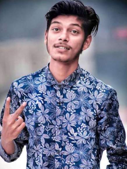 StarFDC Talent Directory Bangladesh: actors, actresses, singers, dancers and media technical experts