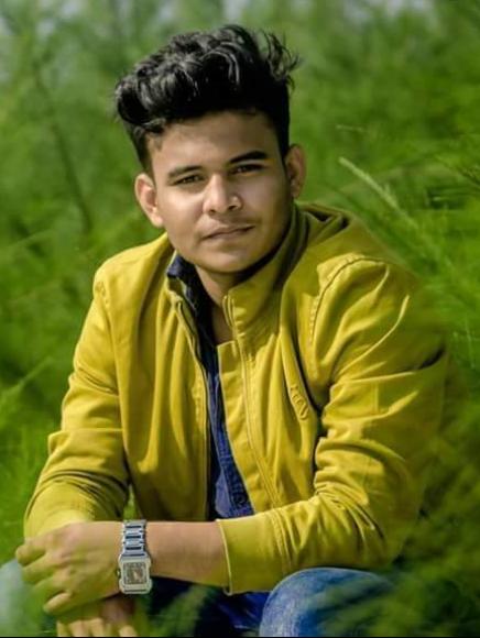 StarFDC Talent Directory Bangladesh: actors, actresses, singers, dancers and media technical experts