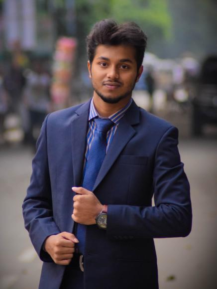 StarFDC Talent Directory Bangladesh: actors, actresses, singers, dancers and media technical experts
