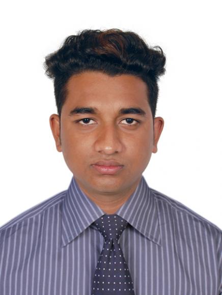 StarFDC Talent Directory Bangladesh: actors, actresses, singers, dancers and media technical experts