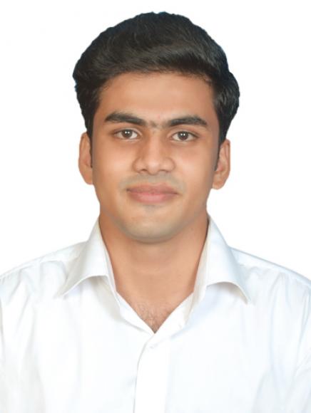 StarFDC Talent Directory Bangladesh: actors, actresses, singers, dancers and media technical experts