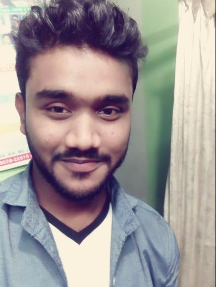 StarFDC Talent Directory Bangladesh: actors, actresses, singers, dancers and media technical experts