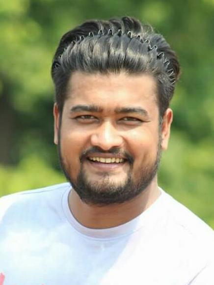 StarFDC Talent Directory Bangladesh: actors, actresses, singers, dancers and media technical experts