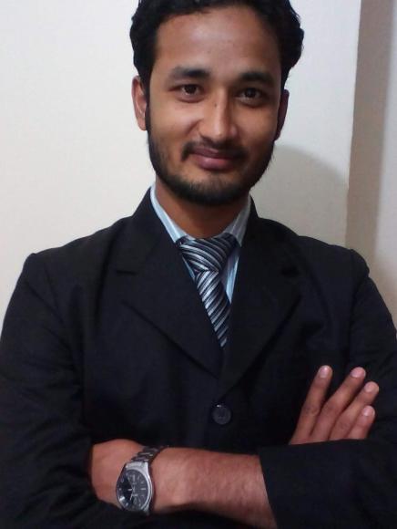 StarFDC Talent Directory Bangladesh: actors, actresses, singers, dancers and media technical experts