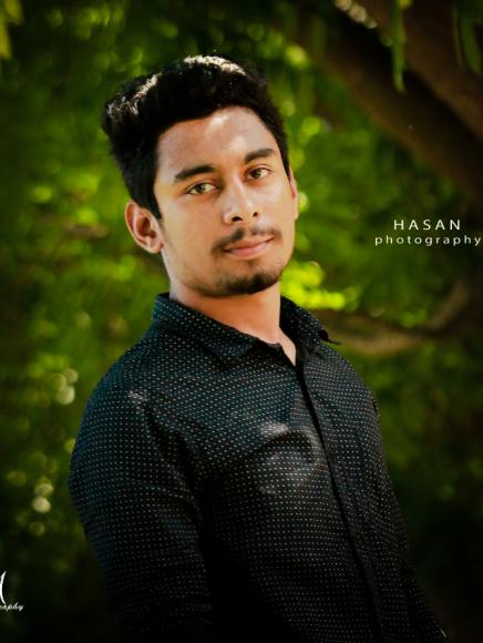 StarFDC Talent Directory Bangladesh: actors, actresses, singers, dancers and media technical experts