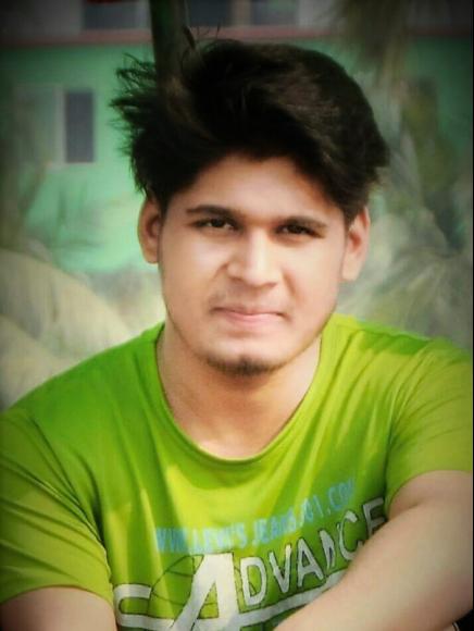 StarFDC Talent Directory Bangladesh: actors, actresses, singers, dancers and media technical experts