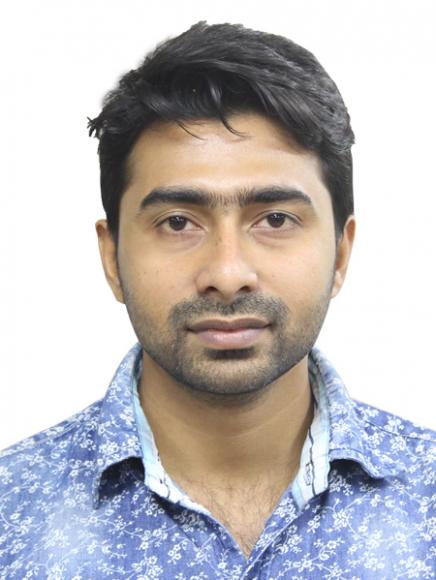 StarFDC Talent Directory Bangladesh: actors, actresses, singers, dancers and media technical experts