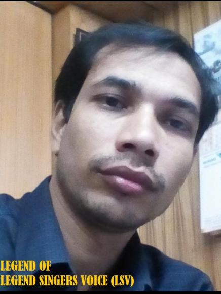 StarFDC Talent Directory Bangladesh: actors, actresses, singers, dancers and media technical experts