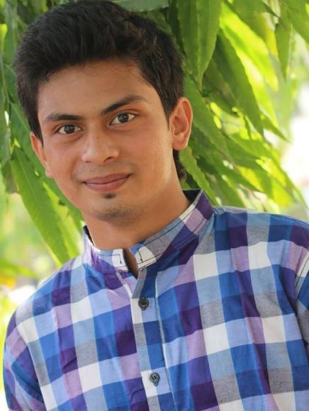 StarFDC Talent Directory Bangladesh: actors, actresses, singers, dancers and media technical experts