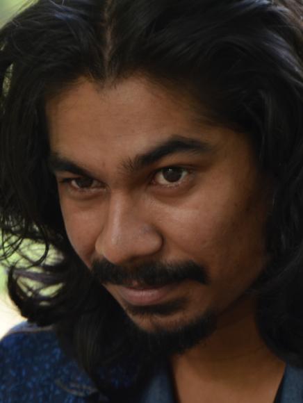 StarFDC Talent Directory Bangladesh: actors, actresses, singers, dancers and media technical experts