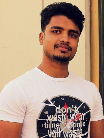 StarFDC Talent Directory Bangladesh: actors, actresses, singers, dancers and media technical experts