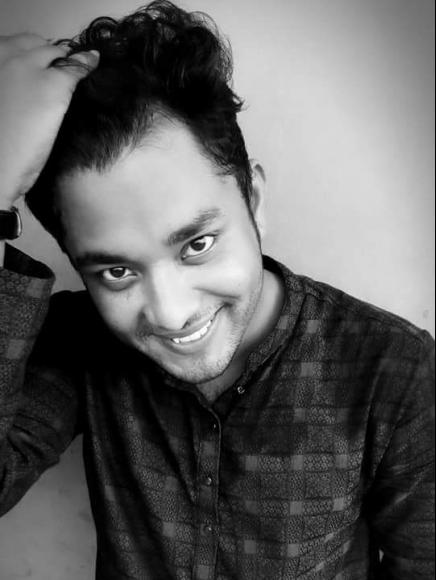 StarFDC Talent Directory Bangladesh: actors, actresses, singers, dancers and media technical experts